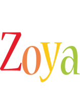 Zoya Logo - Zoya Logo. Name Logo Generator, Summer, Birthday, Kiddo