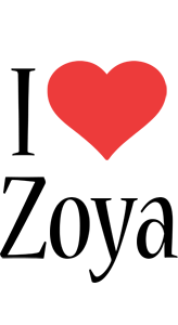 Zoya Logo - Zoya Logo | Name Logo Generator - I Love, Love Heart, Boots, Friday ...