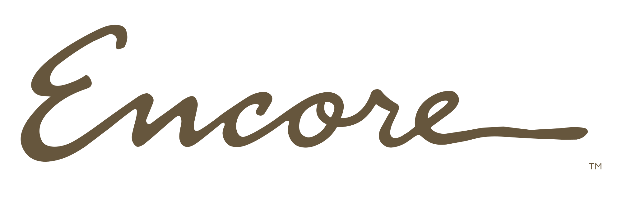 Encore Logo - Encore Logo Boston 2018.png