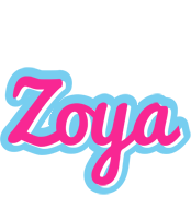 Zoya Logo - zoya Logo | Name Logo Generator - Popstar, Love Panda, Cartoon ...