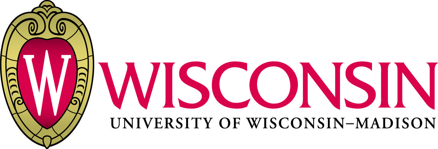 Pink Wisconsin Logo - PROJECT PROFILE: University of Wisconsin – Madison | Department of ...