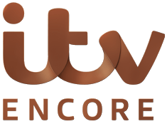 Encore Logo - File:ITV Encore logo.png