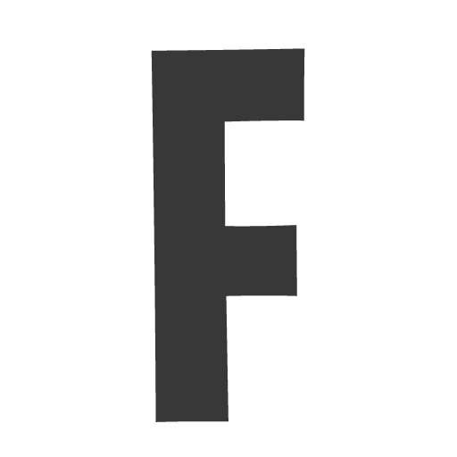 Fortnite F Logo - Fortnite.info – Fortnite Online Community