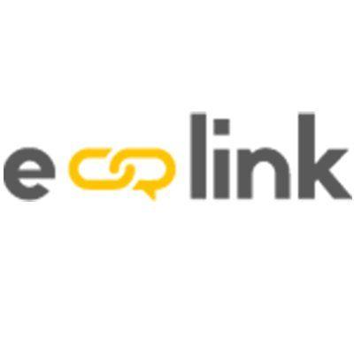 Elink Logo - Elink in Ecommerce Sales Visit