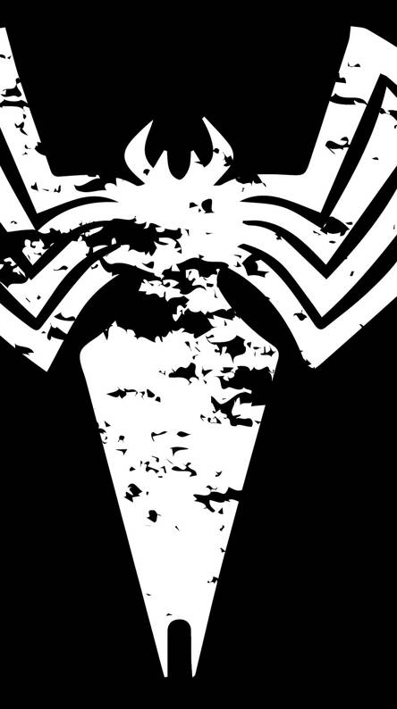 Hennessy Venom Logo - Hennessey venom gt Wallpapers - Free by ZEDGE™