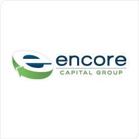 Encore Logo - Encore Logo About Stroke Capital Group