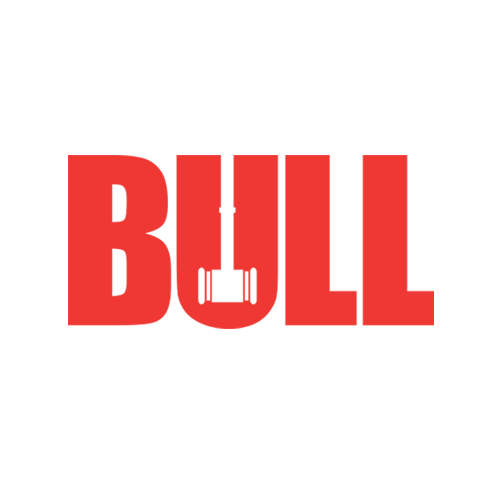 Global TV Logo - Bull TV Schedule & Episode Guide