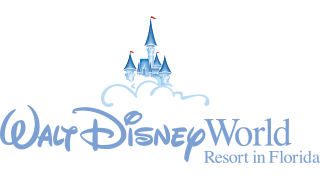 Disney World Florida Logo - Book Cheap Orlando & Florida Park Tickets - FloridaTix