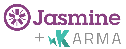Karma JS Logo - Intro to unit testing Angular applications