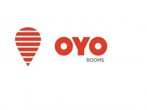 Oyo Logo - OYO App for business travellers – Tourism Breaking News
