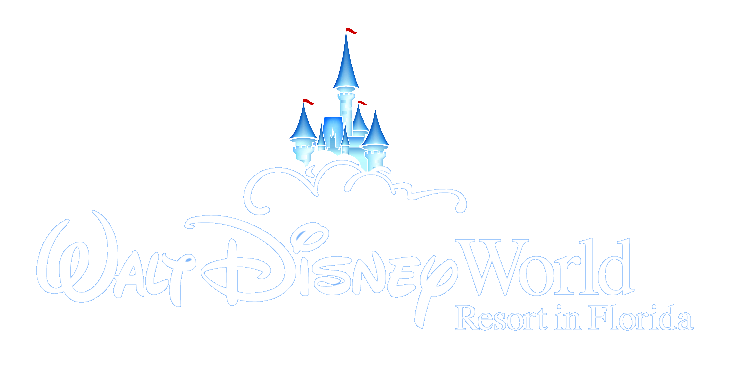 Disney World Florida Logo - Florida holidays | MagicFlorida