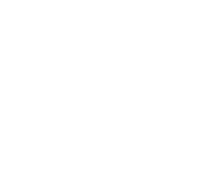 NMD Logo - Buy adidas NMD Lookbook online & sneakers since 2003