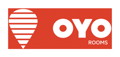 Oyo Logo - oyo | Lazy Coupons