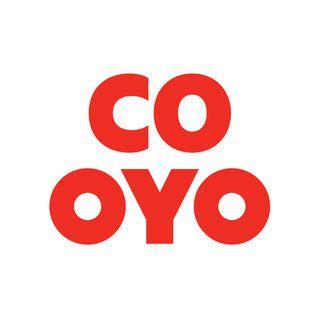 Oyo Logo - OYO: Search & Book Hotel Rooms on the App Store