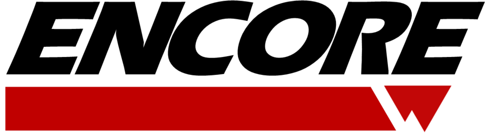 Encore Logo - Encore