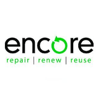 Encore Logo - Encore Repair Reviews