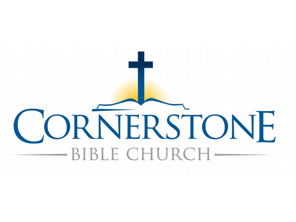 Church Cross Logo - church logos to inspire your flock
