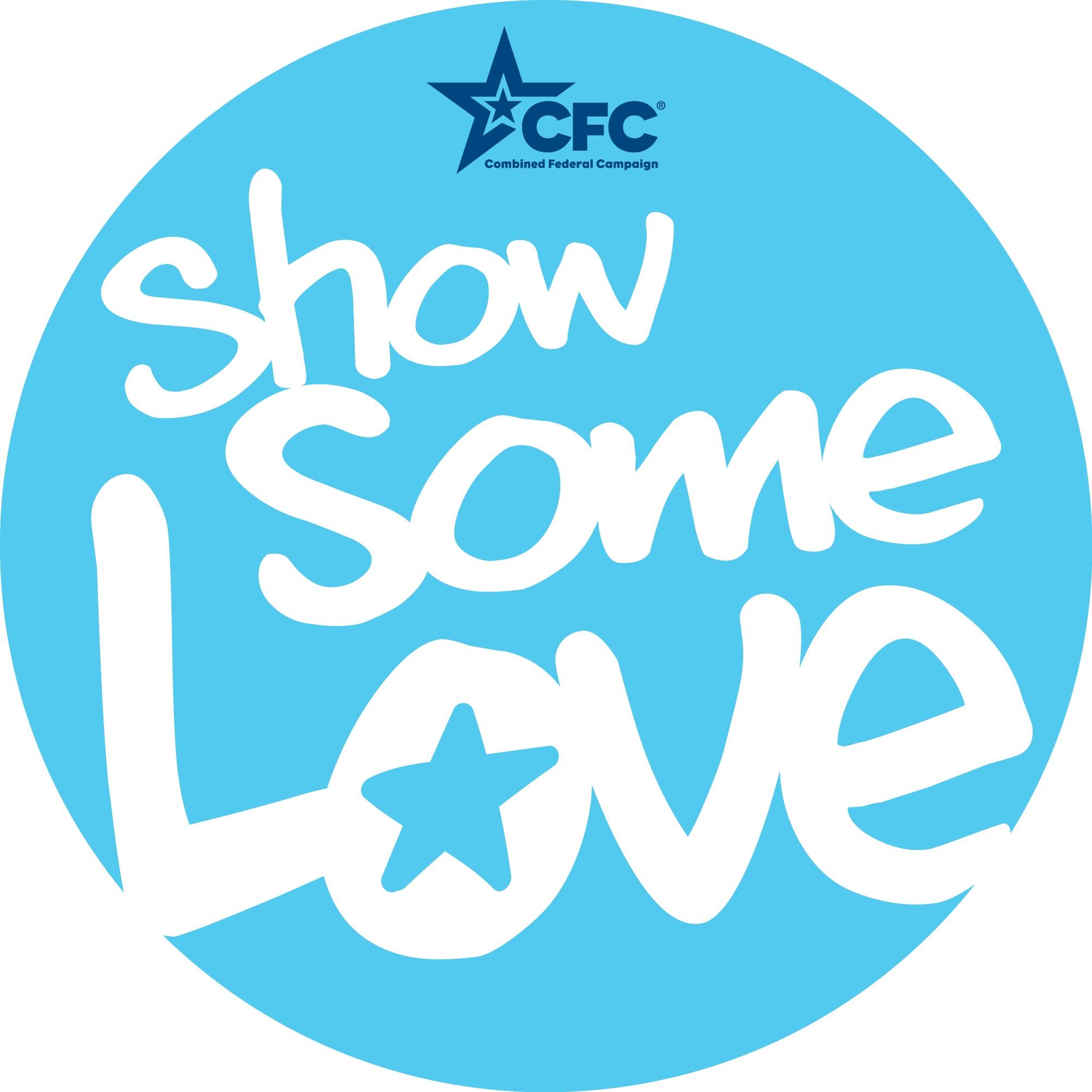 Circle W Logo - MetroBall Youth Outreach » show-some-love-circle-w-cfc