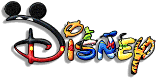 Disneyland Florida Logo - Morale, Well-Being and Recreation