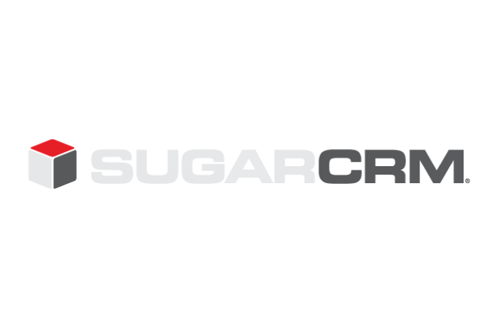 HubSpot Logo - SugarCRM Integration