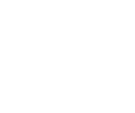 Circle W Logo - About Us. Circle W Trucking, Inc