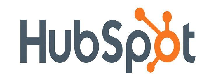 HubSpot Logo - Top Takeaways from the HubSpot User Group Summit 2011 #HUGS2011 | SevOne