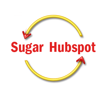 HubSpot Logo - HubSpot Connector | SugarCRM Module