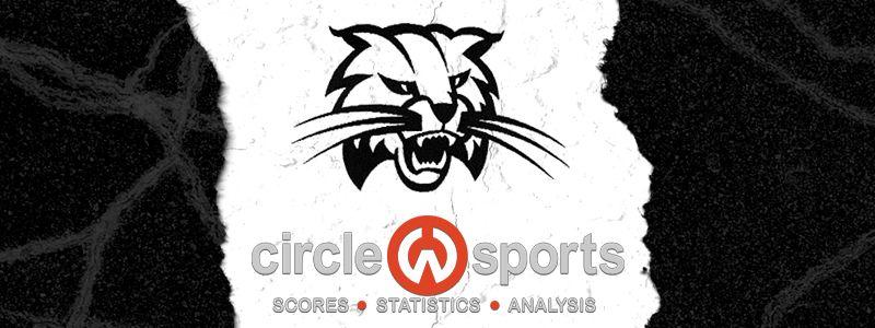 Circle W Logo - 2018 News - Circle W Sports