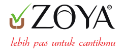 Zoya Logo - Logo zoya png 2 » PNG Image