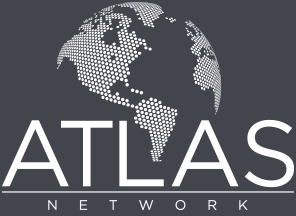 Atlas Globe Logo - Websites and other resources