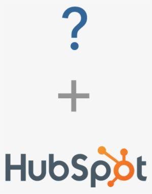 HubSpot Logo - Hubspot Logo Transparent PNG - 1500x1500 - Free Download on NicePNG