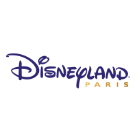 Disneyland Florida Logo - Attraction tickets | Florida park tickets | Orlando park tickets