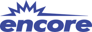 Encore Logo - Encore Logo Vector (.AI) Free Download