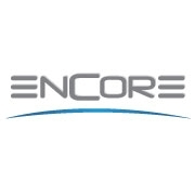Encore Logo - EnCore Group Employee Benefits and Perks | Glassdoor