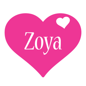 Zoya Logo - Zoya Logo. Name Logo Generator Love, Love Heart, Boots, Friday