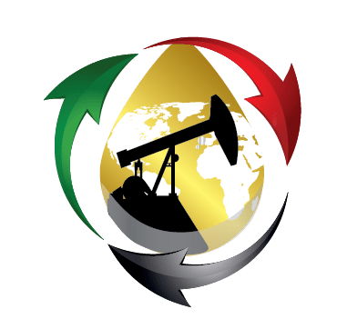 Petroleum Logo - Design a logo free Online Petroleum Logo Maker