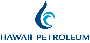 Petroleum Logo - Hawaii Petroleum Family of Companies. HFN