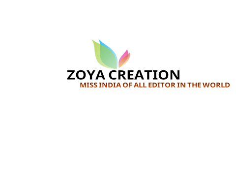 Zoya Logo - Guɭsʜʌɳ Mɪɳd Mʌstəʀ: 