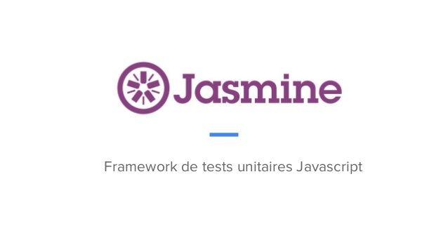 Karma JS Logo - Demo tests unitaires karma jasmine