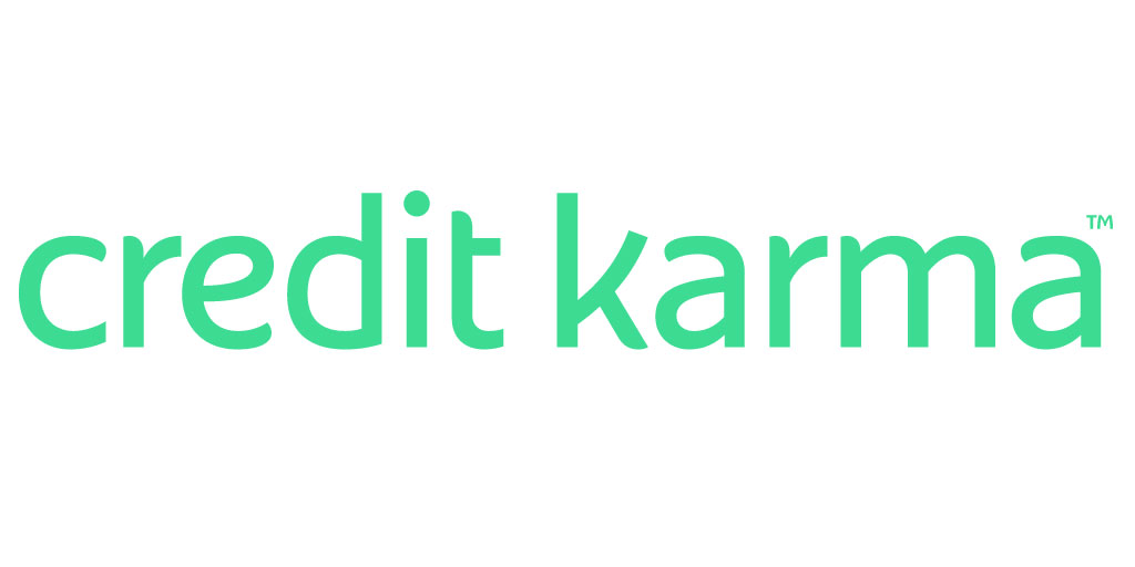 Karma JS Logo - Credit Karma - Software Engineer *