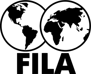 Fila Logo - Fila Logo Vector (.EPS) Free Download