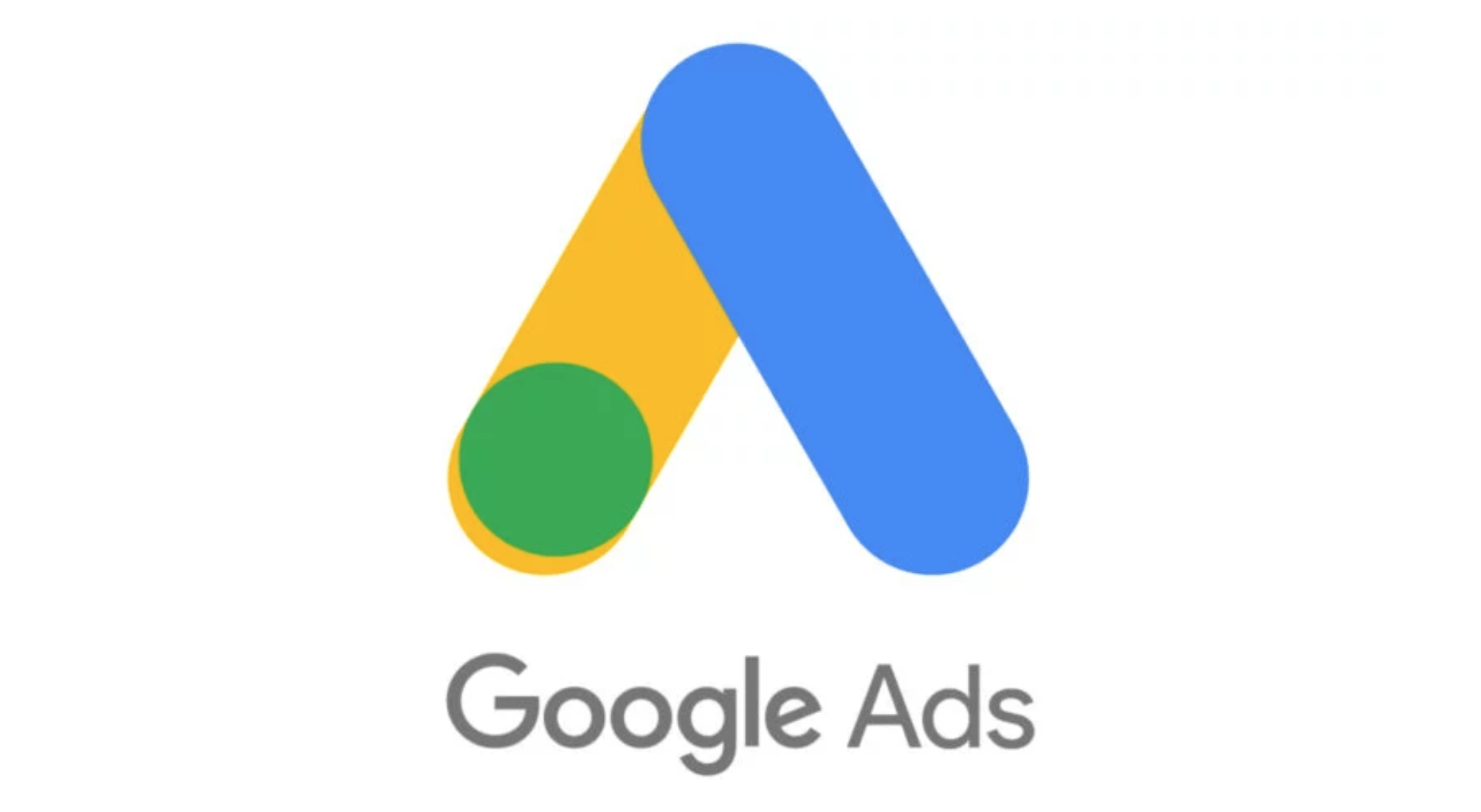 Google AdWords Logo - Google is re-branding Adwords to Google Ads. Why ? | Technology News