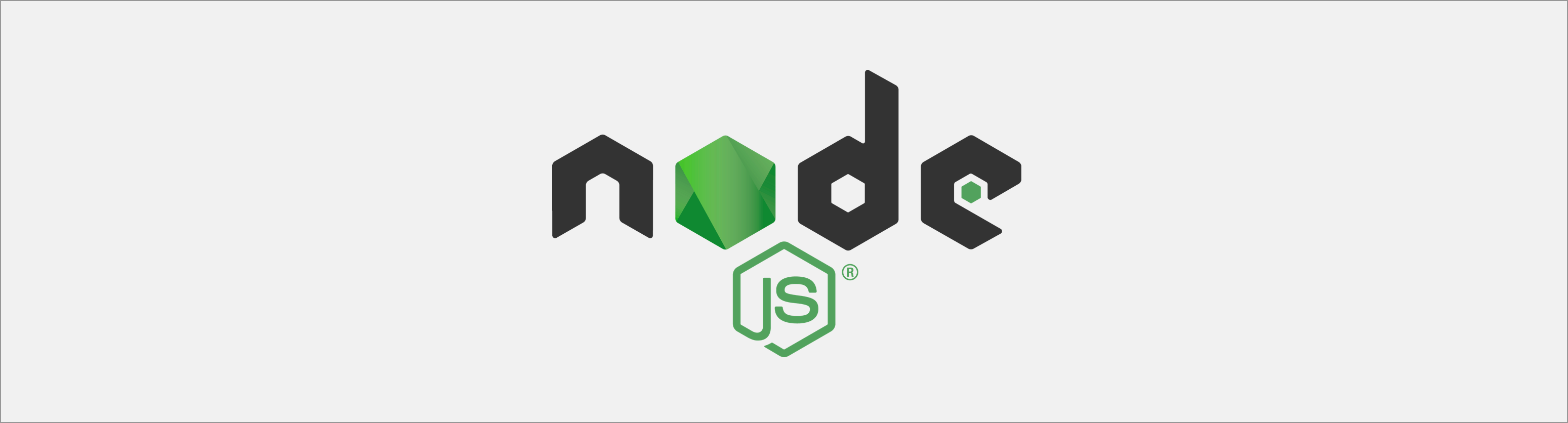 Electron.js Logo - Node.js Debugging Recipes for Visual Studio Code