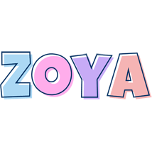 Zoya Logo - Zoya Logo | Name Logo Generator - Candy, Pastel, Lager, Bowling Pin ...