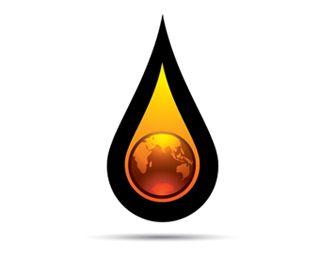 Petroleum Logo - Petroleum, oil gas logo Designed by Zona44 | BrandCrowd