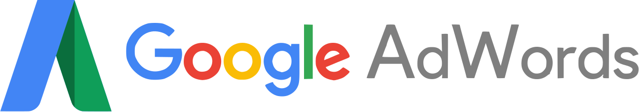 Google AdWords Logo - File:Google AdWords.svg - Wikimedia Commons