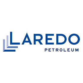 Petroleum Logo - Laredo Petroleum Vector Logo | Free Download - (.SVG + .PNG) format ...