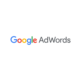 Google AdWords Logo - Google Adwords logo vector
