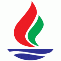 Petroleum Logo - Kuwait National Petroleum Company | Brands of the World™ | Download ...