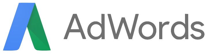Google AdWords Logo - Google adwords Logos
